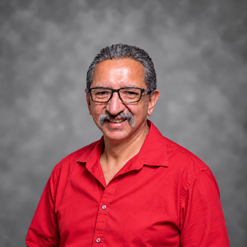 Dwayne Pizaña, President & Owner of Victory Builders, Inc.