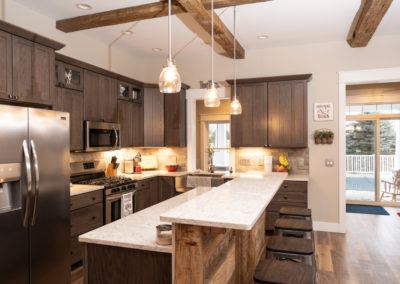 new-home-custom-kitchen-Victory-Builders-Michigan
